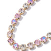 A Higher Place Necklace - Petal