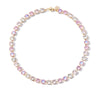 A Higher Place Necklace - Petal - By Alexa Rae
