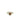 A Higher Place Ring - Linen Amber - By Alexa Rae