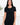 A Jersey Classic Basic Top - 4 Colors! - By Alexa Rae