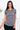 A Jersey Classic Basic Top - 4 Colors! - By Alexa Rae