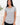 A Jersey Classic Basic Top - 4 Colors! - By Alexa Rae