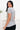A Jersey Classic Basic Top - 4 Colors! - By Alexa Rae