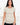 A Jersey Classic Basic Top - 4 Colors! - By Alexa Rae