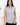 A Jersey Classic Basic Top - 4 Colors! - By Alexa Rae
