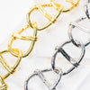 Doris Bracelet