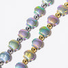 Little Mermaid Bracelet - Mystic