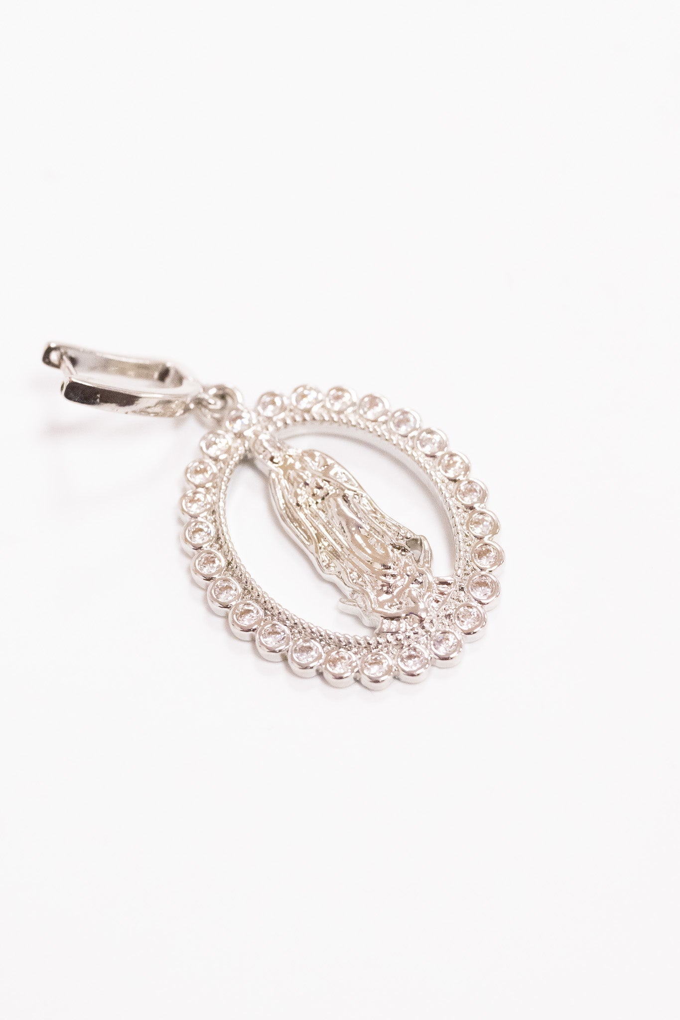 Blessed Charm