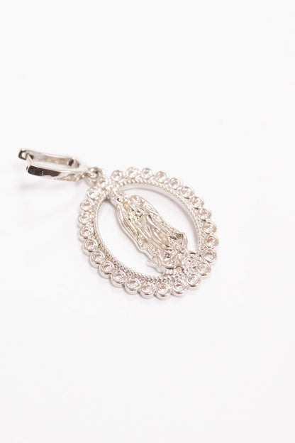 Blessed Charm