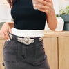 Love That About You Sweater Top - 2 Colors!