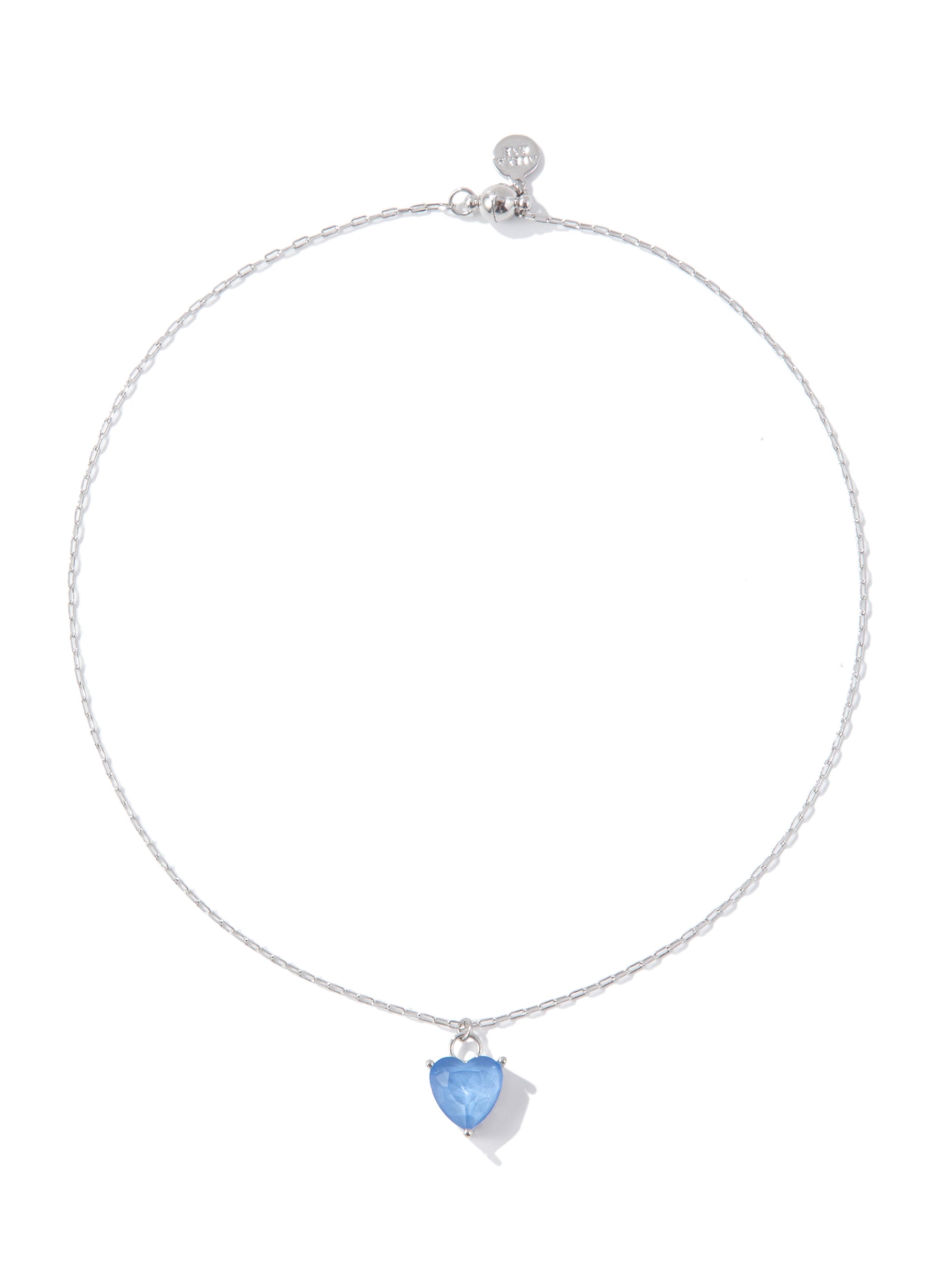 eve necklace