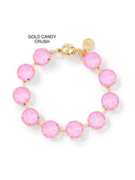 GOLD CANDY CRUSH