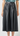 Pleating With You Skirt - 3 Colors!