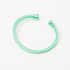 Brookie Bracelet - Liquid Metallic Fantasy Island