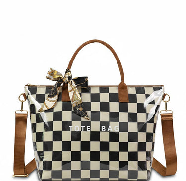 The Tote Waterproof Beach Bag - Multiple Colors!