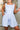 Pay To Play Romper