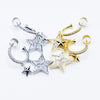 Wincy Earrings