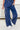 Solar Glare Pants - 3 Colors!
