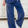 Solar Glare Pants - 3 Colors!