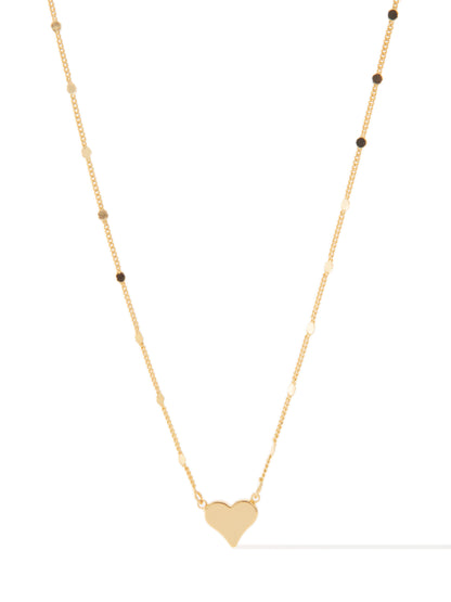 I Do Necklace