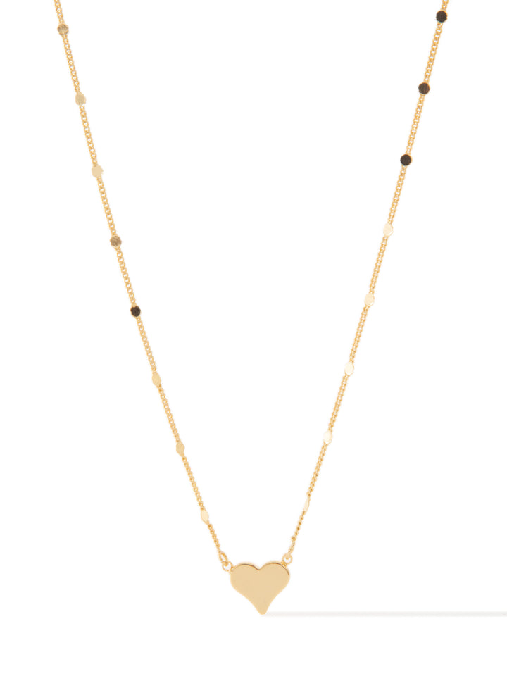 I Do Necklace