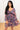 All The Day Long Dress
