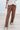 Street To Comfort Pants - 2 Colors!
