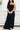 You Make Me Smile Jumpsuit - 5 Colors!