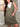 Reality Of It All Mini Dress