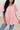Sew Speak Life Top - 2 Colors!