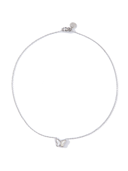 Memories Of You Necklace