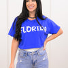 Go Florida Top