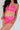 Bathing Beauty Two Piece Bathing Suit Set- 2 Colors!
