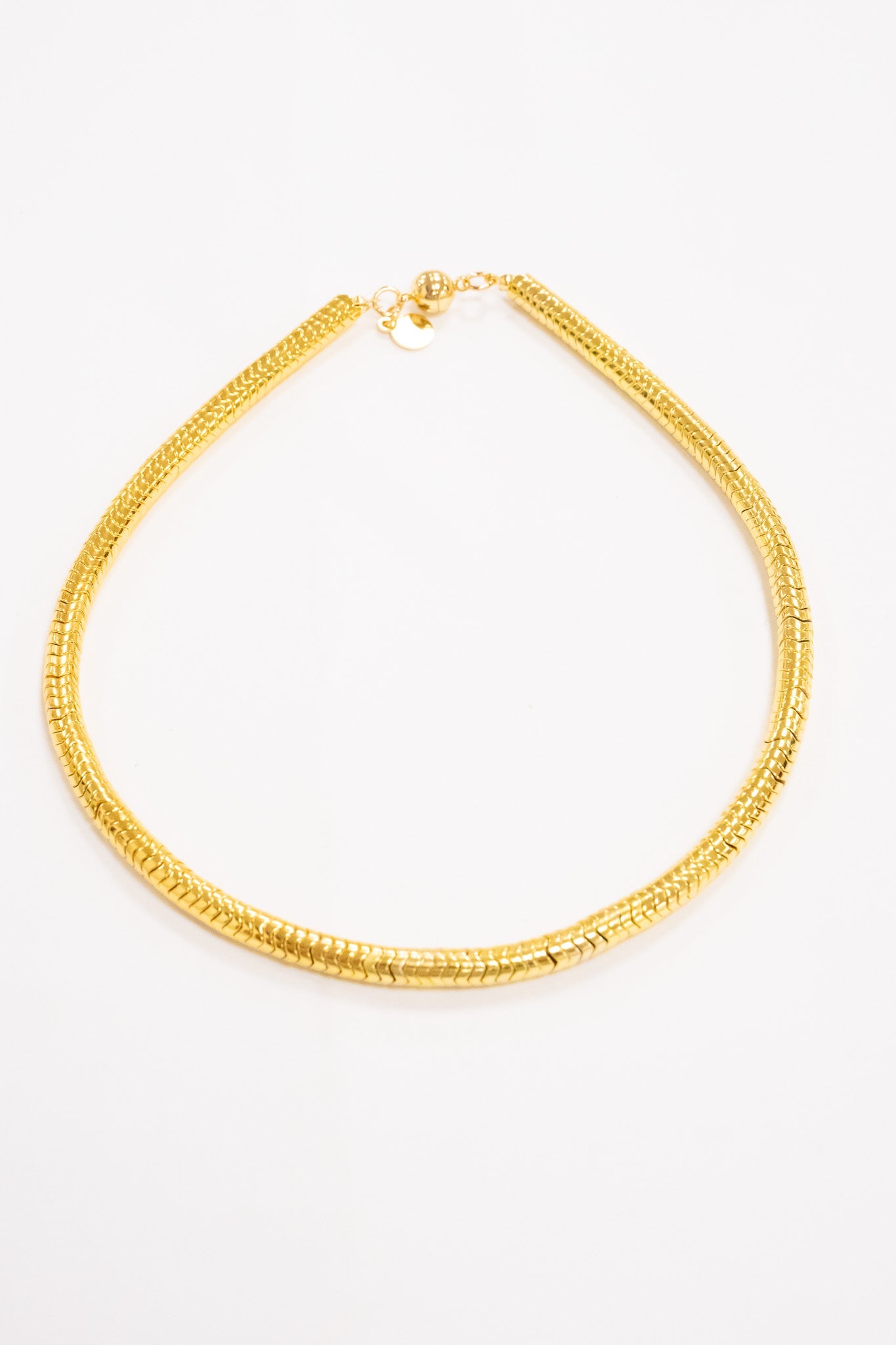 Enchanted Necklace - Multiple Colors!