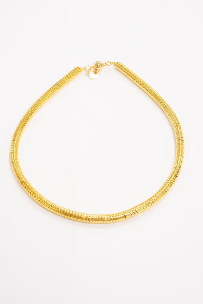 Enchanted Necklace - Multiple Colors!