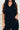 Very Chic Top - 2 Colors!