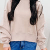 Step By Step Sweatshirt - 14 Colors!