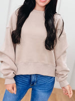 MOCHA