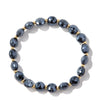 Petra Bracelet - Midnight