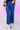 Right Through You High Rise Wide Leg Jeans
