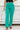 Out Of The Extraordinary Pants - Kelly Green