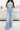 Denim BAR Pretty Little Thing Jeans