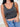 Seamless In Essence Bralette - 8 Colors!