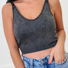 Seamless In Essence Bralette - 8 Colors!