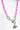 Can't We Try Necklace - Multiple Colors!