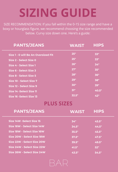 Judy Blue Candy Land High Rise Garment Dyed Straight Jeans *JB