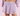 Give Me More Shorts - 3 Colors!