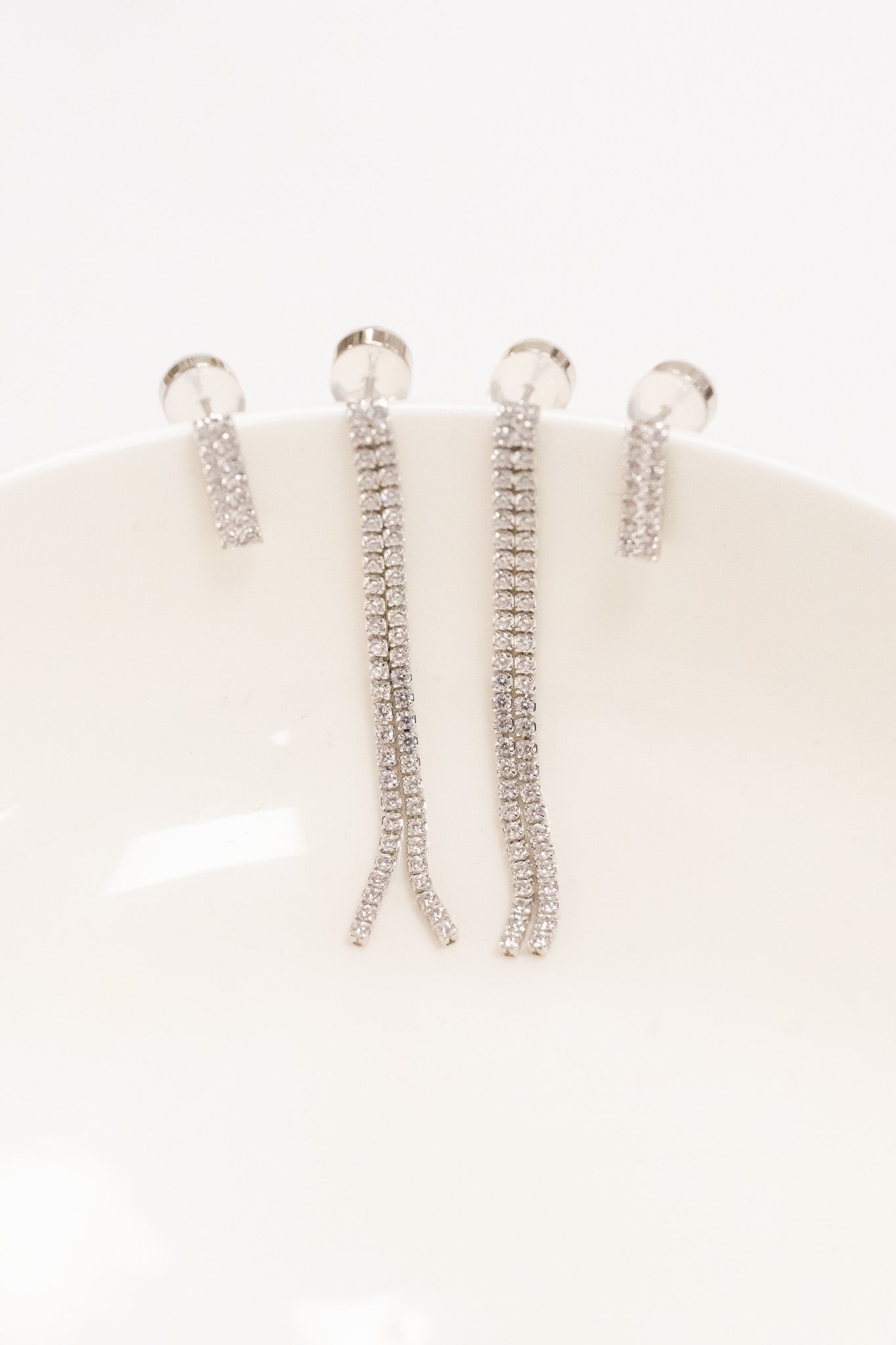 Gabby Earrings