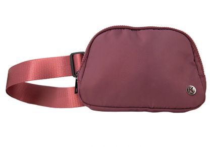 Belt Bags - 13 Colors!
