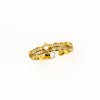 Misty Ring - Gold
